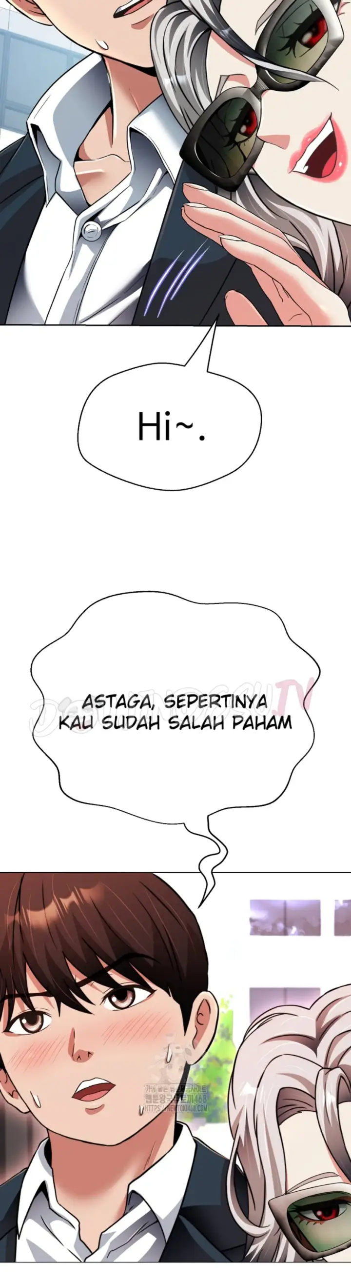 image-komik-gangster-girlfriend-chapter-22-31/72