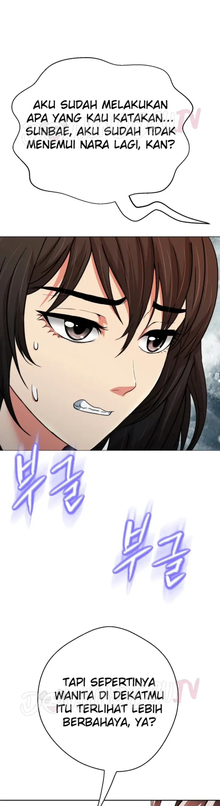 image-komik-gangster-girlfriend-chapter-22-32/72