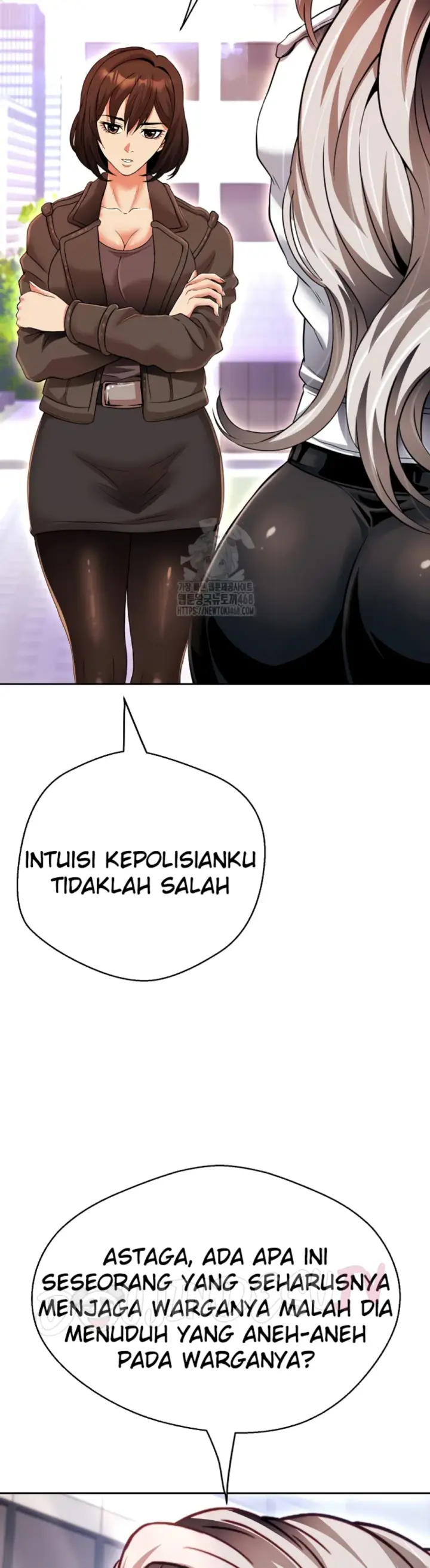 image-komik-gangster-girlfriend-chapter-22-33/72