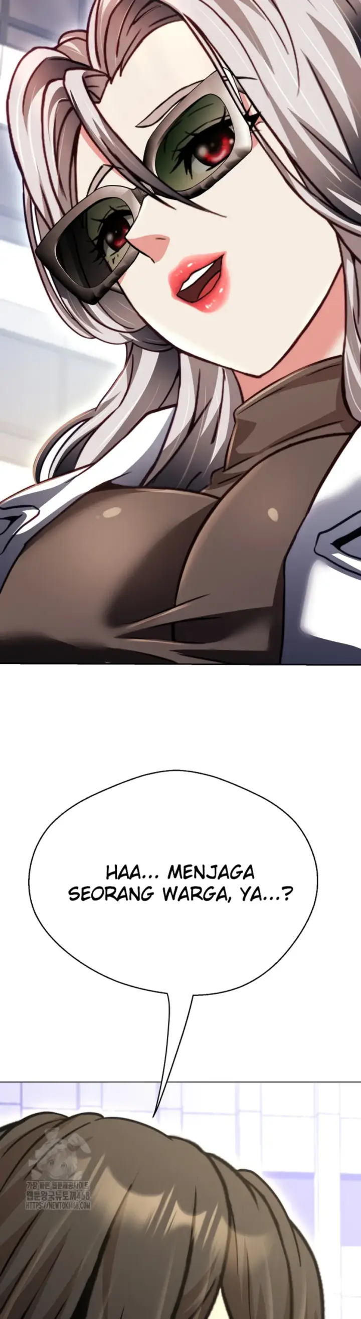 image-komik-gangster-girlfriend-chapter-22-34/72