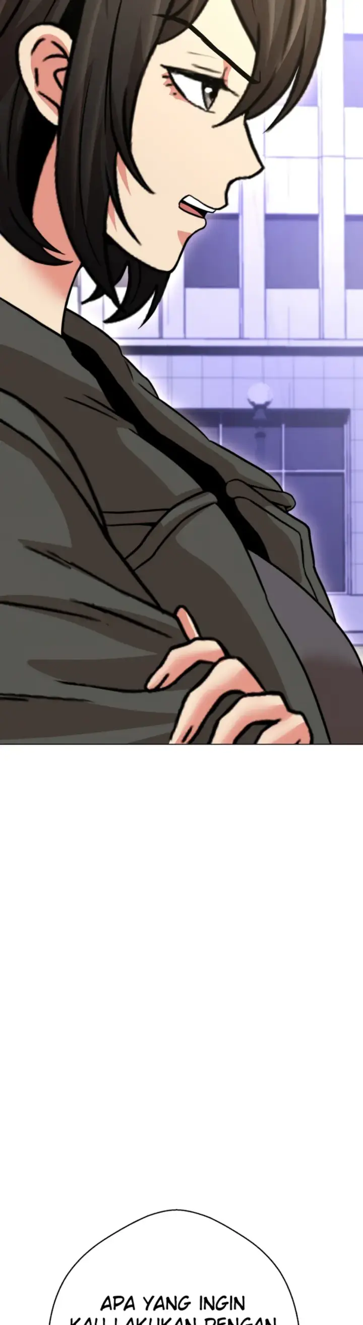 image-komik-gangster-girlfriend-chapter-22-35/72