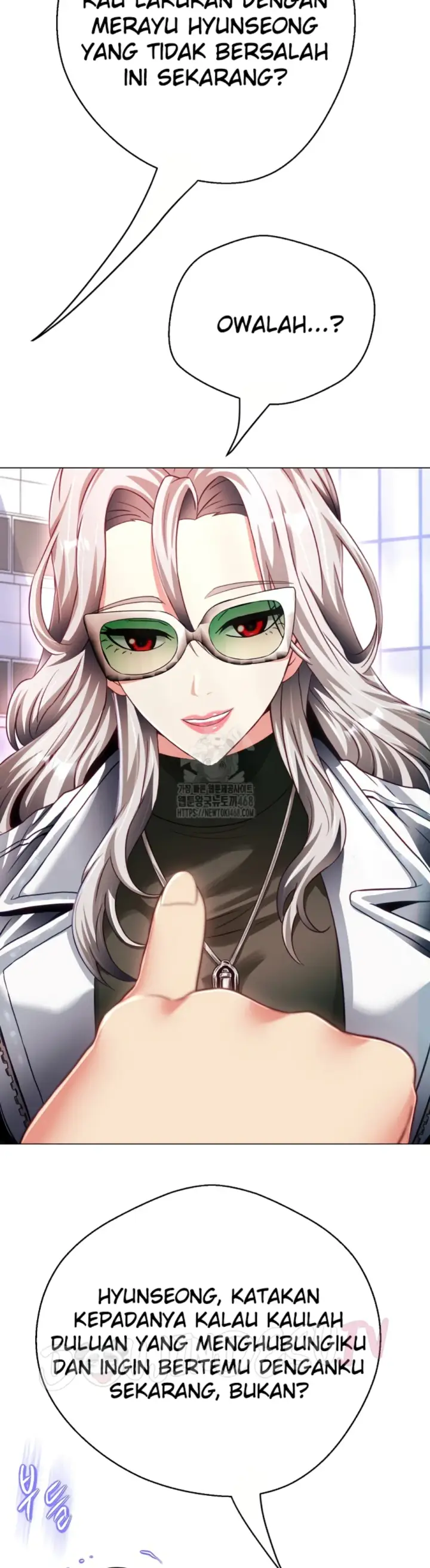 image-komik-gangster-girlfriend-chapter-22-36/72