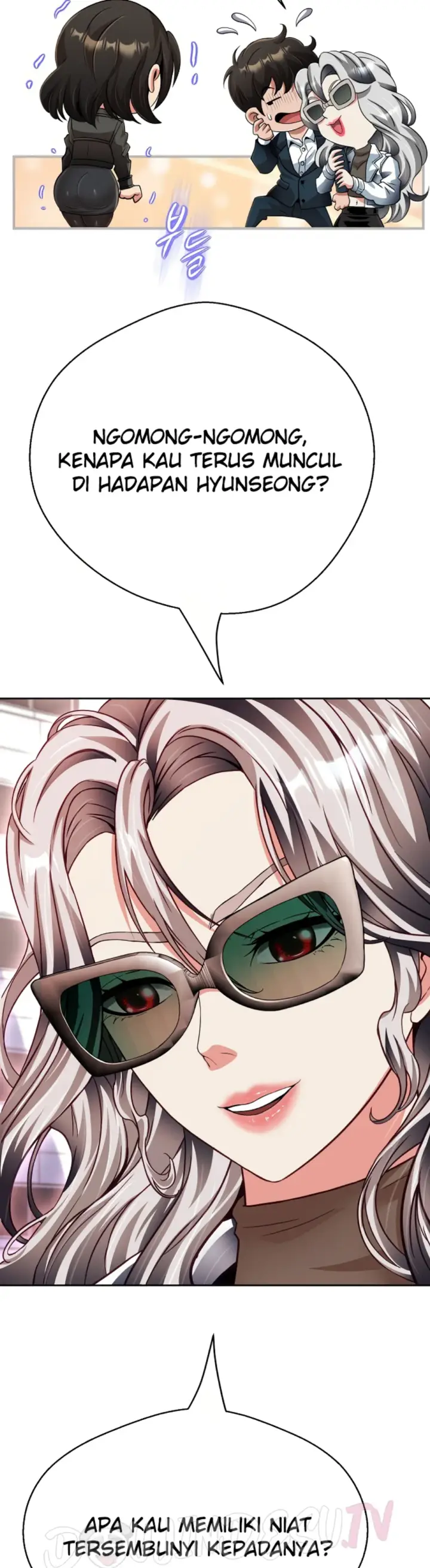 image-komik-gangster-girlfriend-chapter-22-37/72