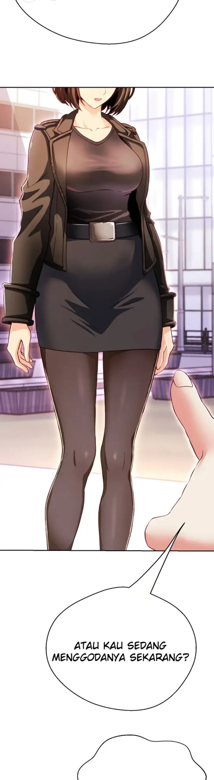 image-komik-gangster-girlfriend-chapter-22-38/72