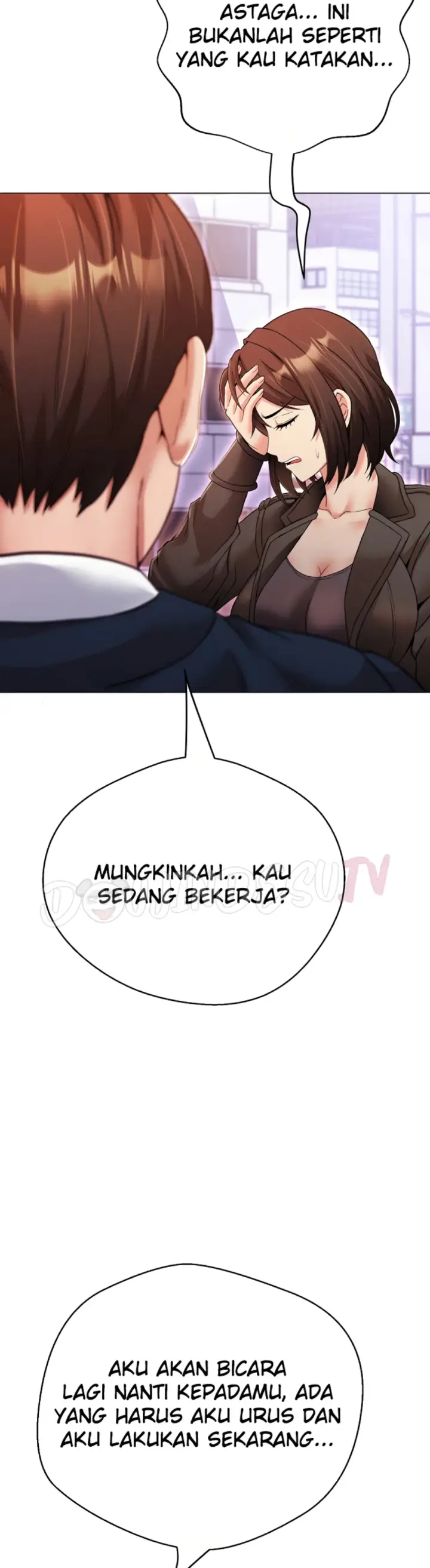 image-komik-gangster-girlfriend-chapter-22-39/72