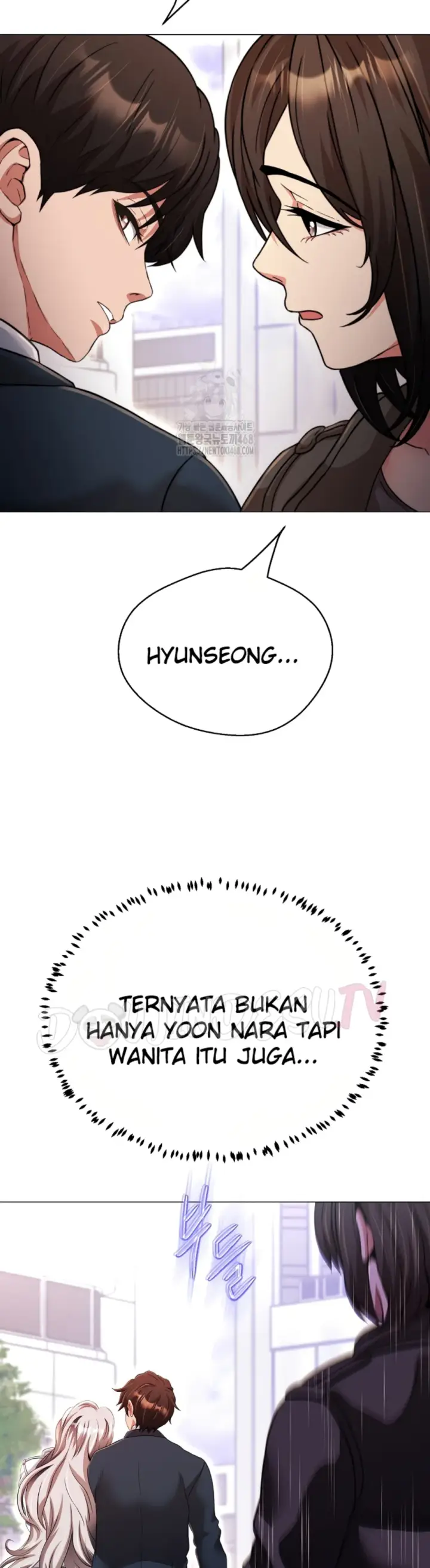 image-komik-gangster-girlfriend-chapter-22-40/72