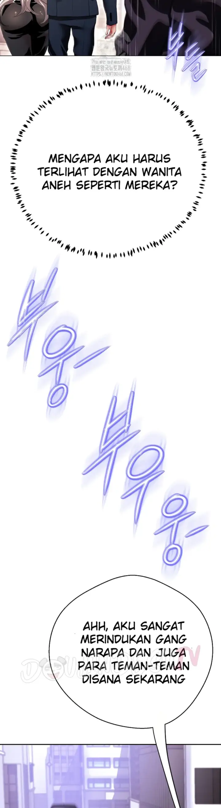 image-komik-gangster-girlfriend-chapter-22-41/72