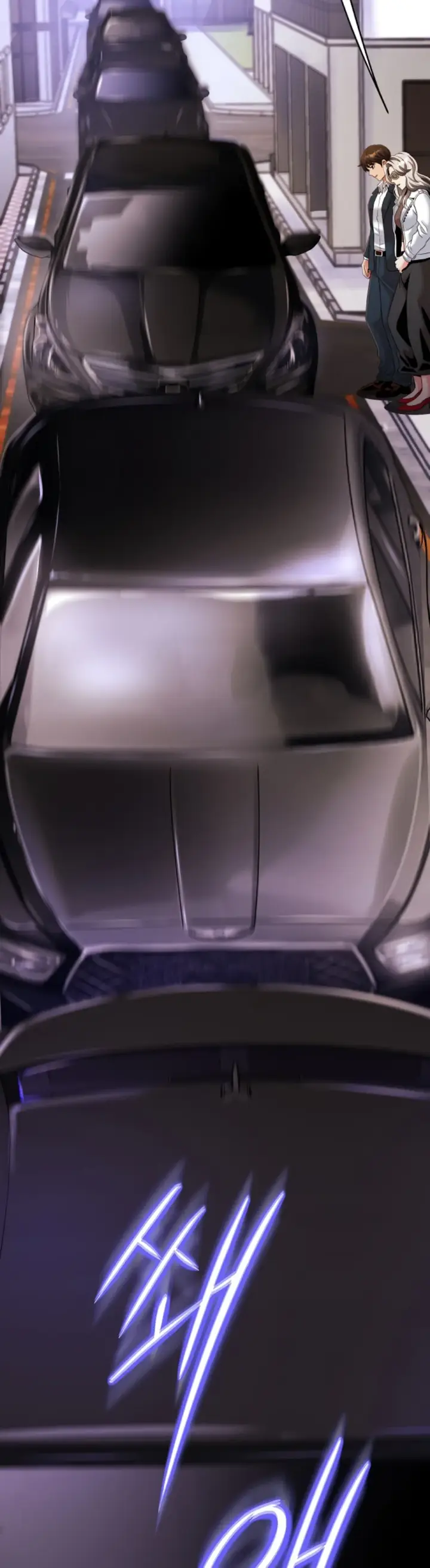 image-komik-gangster-girlfriend-chapter-22-42/72