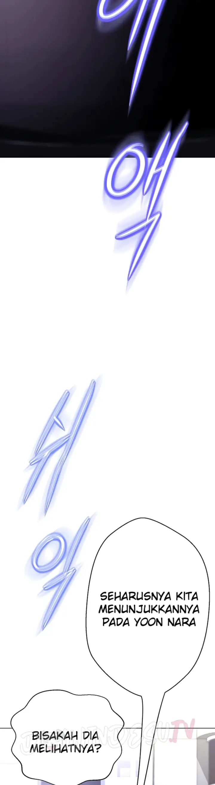 image-komik-gangster-girlfriend-chapter-22-43/72