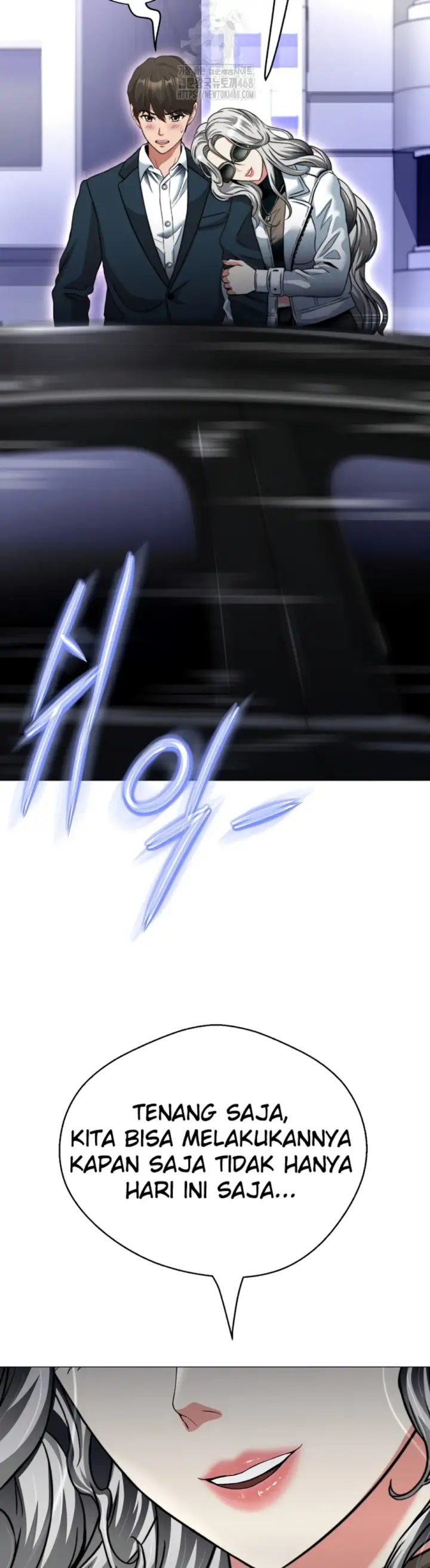 image-komik-gangster-girlfriend-chapter-22-44/72