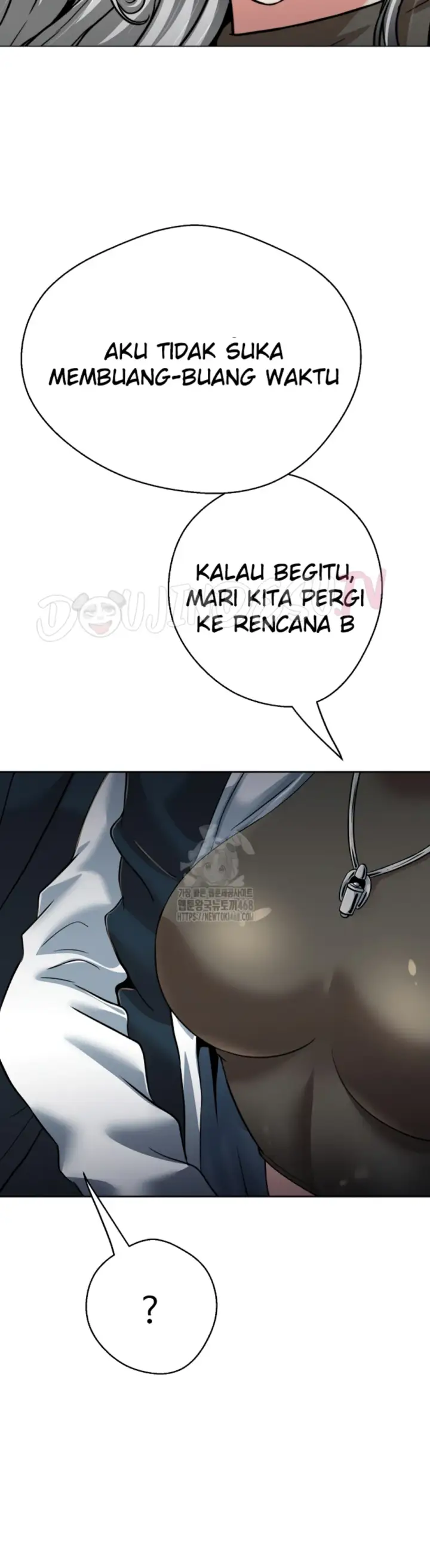 image-komik-gangster-girlfriend-chapter-22-45/72
