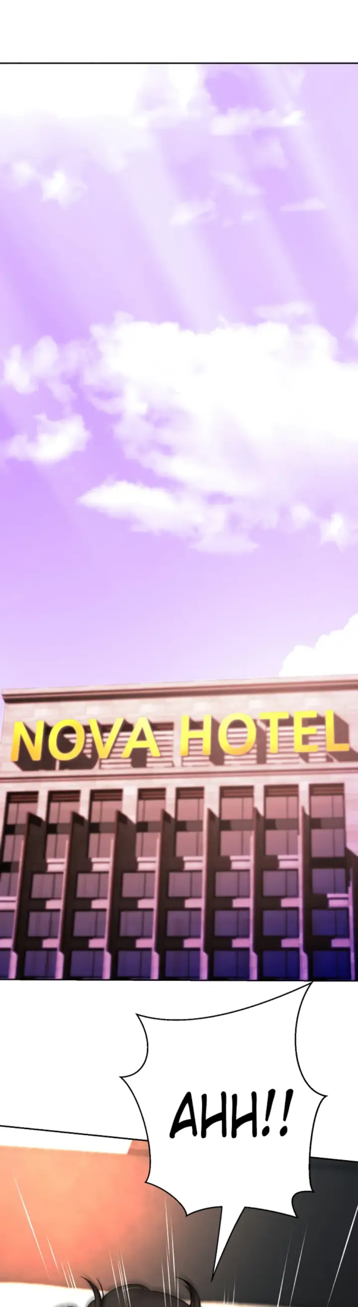 image-komik-gangster-girlfriend-chapter-22-46/72