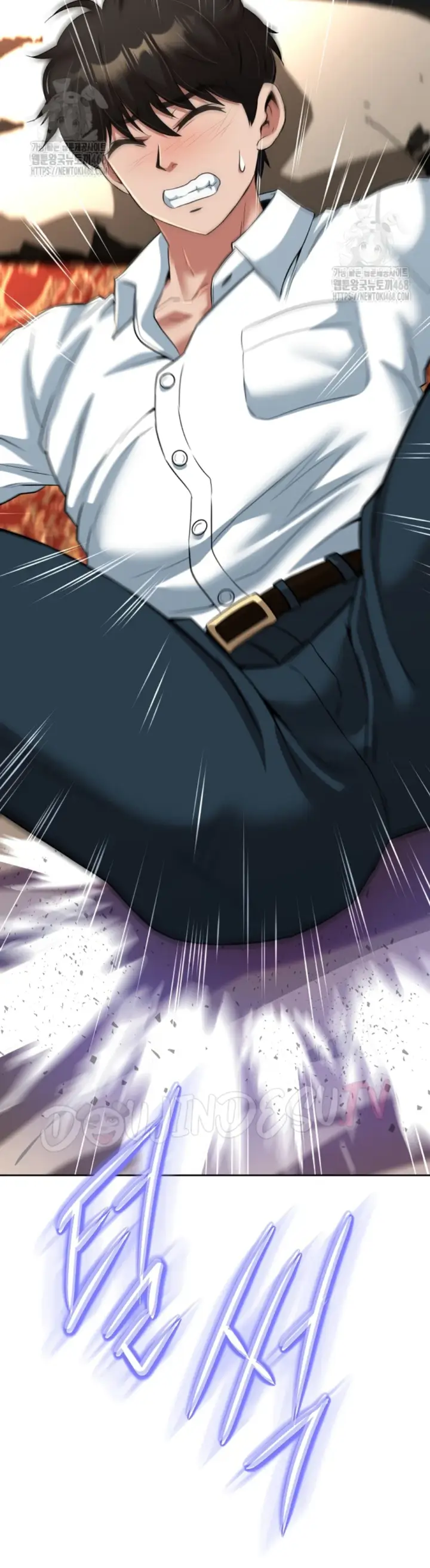 image-komik-gangster-girlfriend-chapter-22-47/72