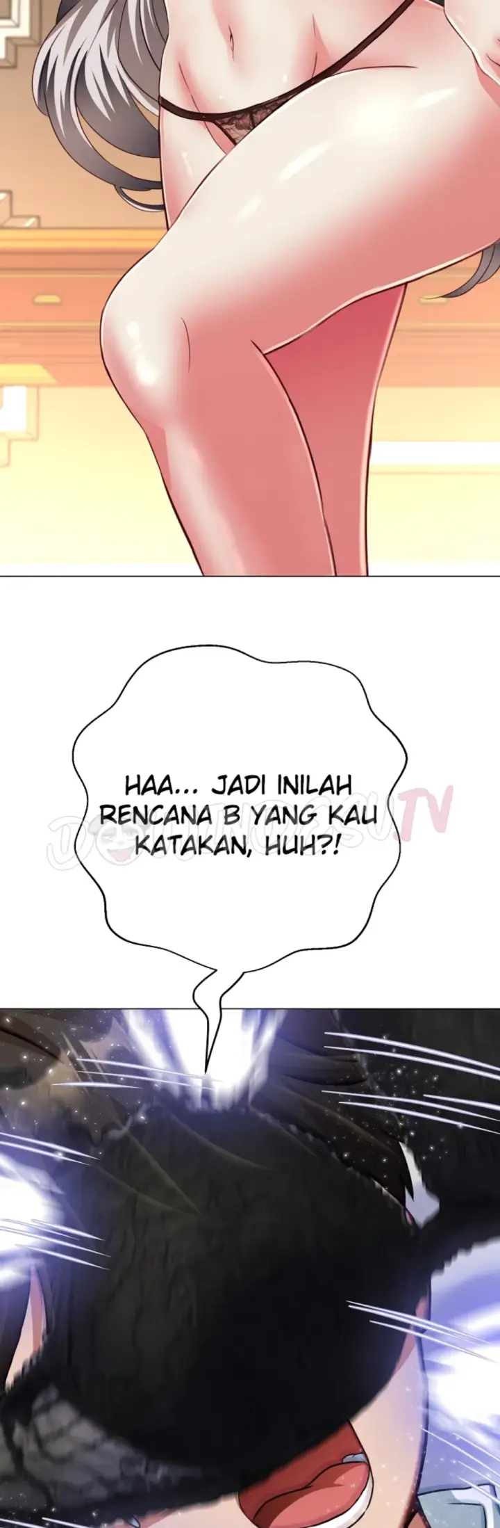 image-komik-gangster-girlfriend-chapter-22-49/72