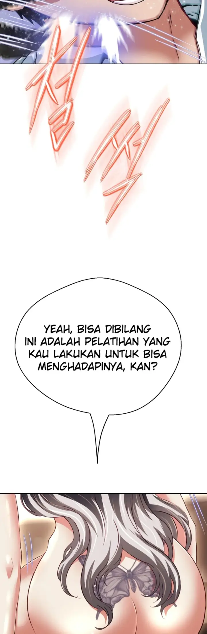 image-komik-gangster-girlfriend-chapter-22-50/72