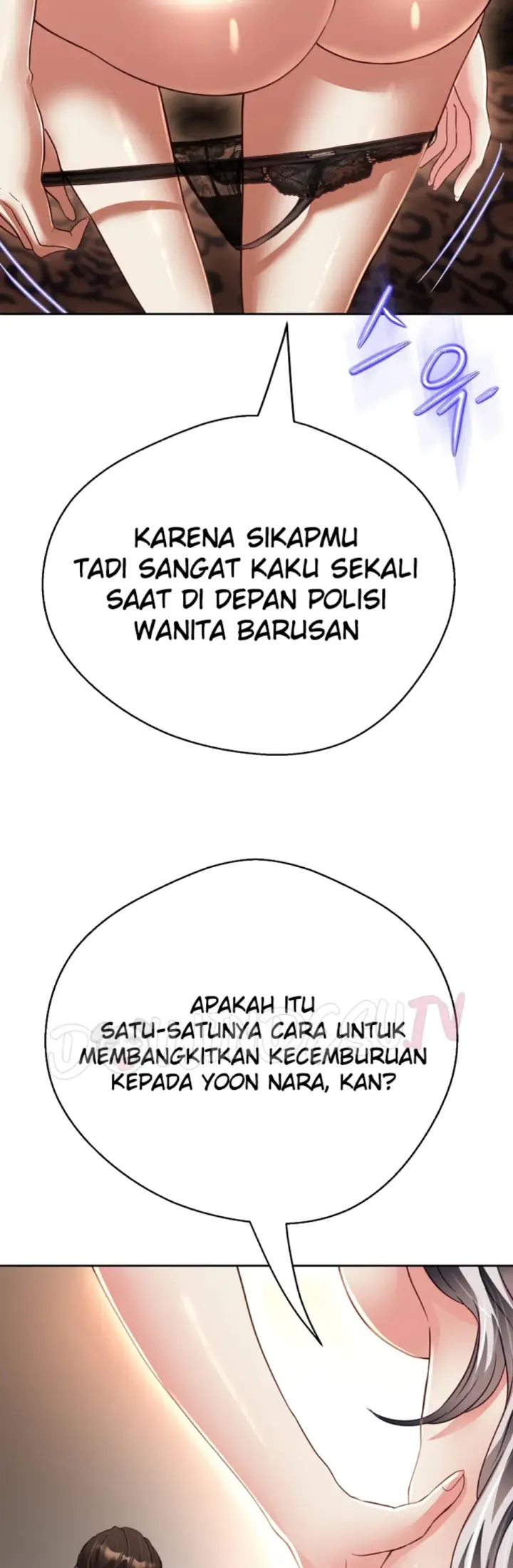 image-komik-gangster-girlfriend-chapter-22-51/72