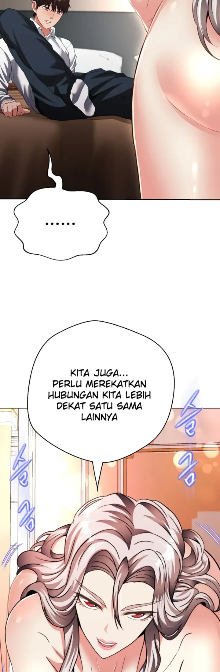 image-komik-gangster-girlfriend-chapter-22-52/72