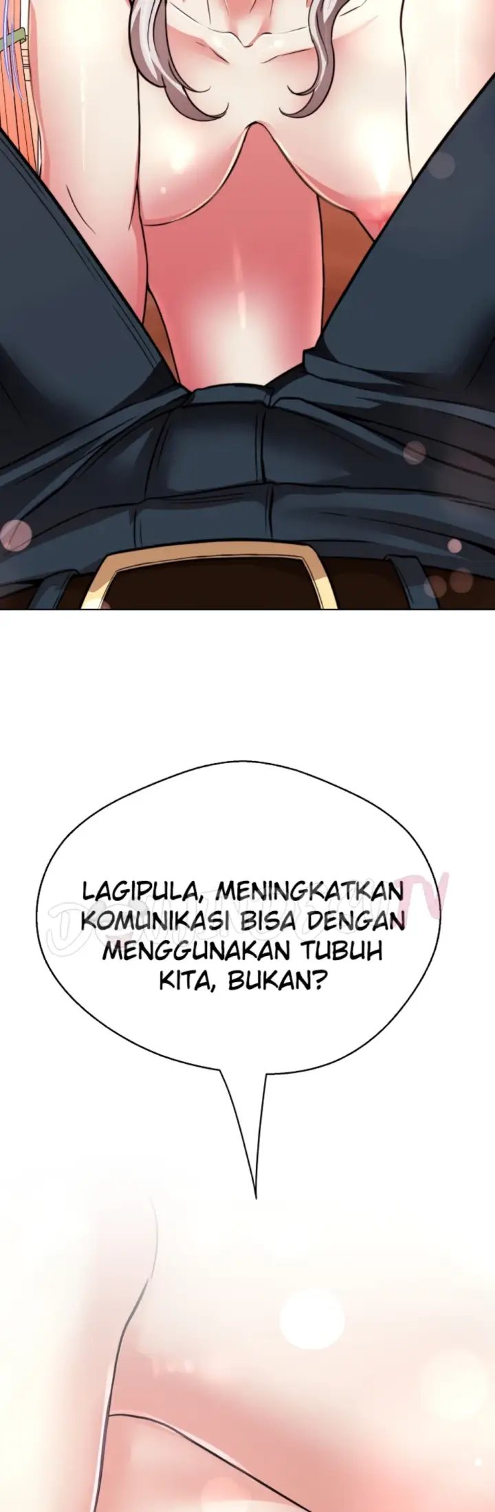 image-komik-gangster-girlfriend-chapter-22-53/72