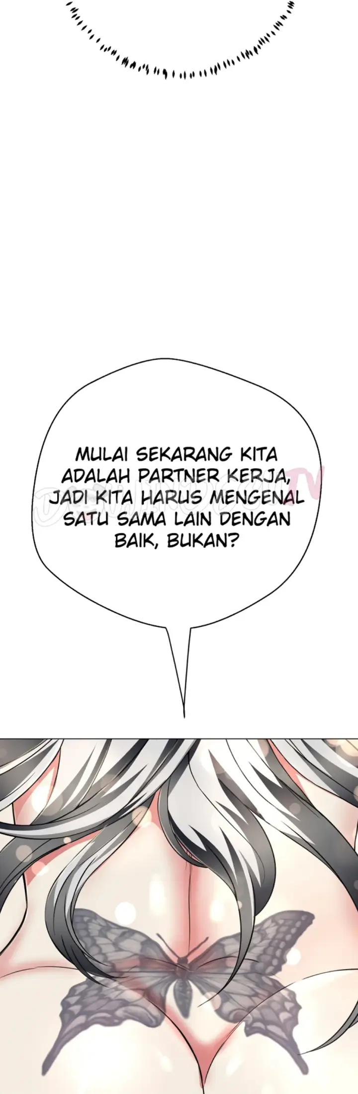 image-komik-gangster-girlfriend-chapter-22-57/72