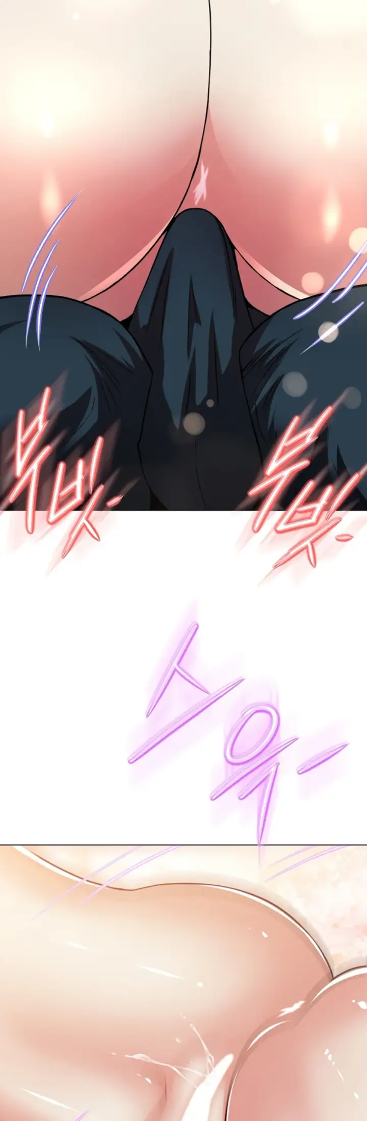 image-komik-gangster-girlfriend-chapter-22-58/72