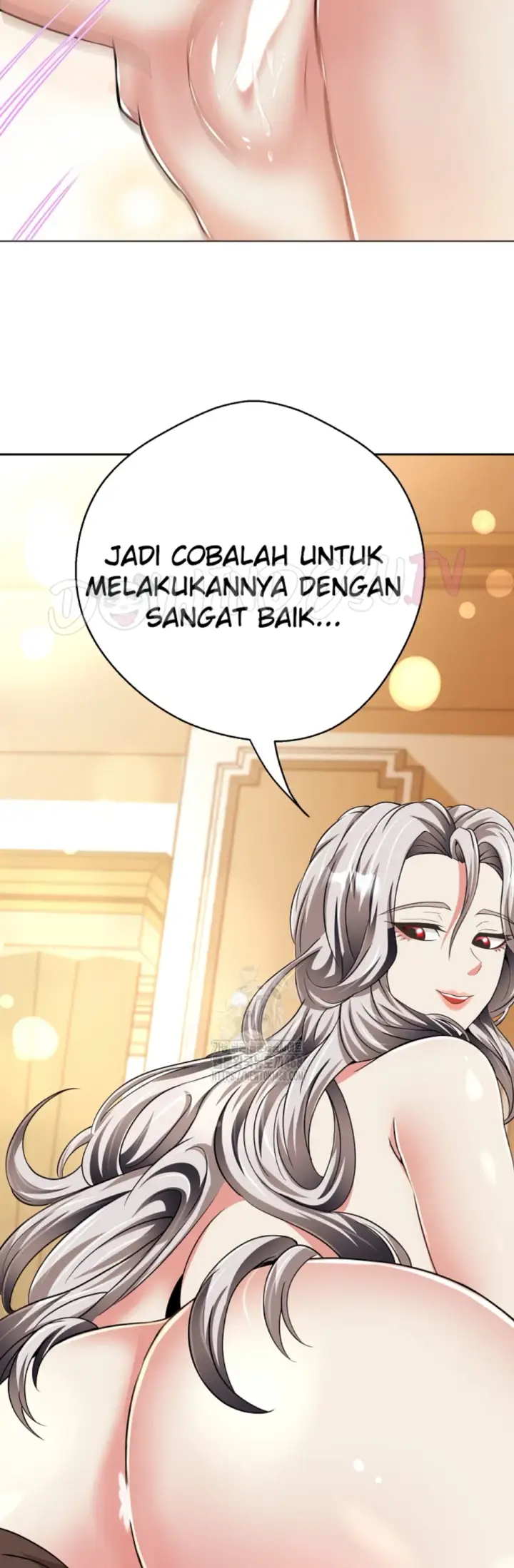 image-komik-gangster-girlfriend-chapter-22-59/72