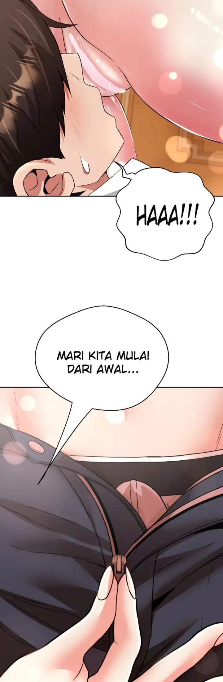image-komik-gangster-girlfriend-chapter-22-60/72