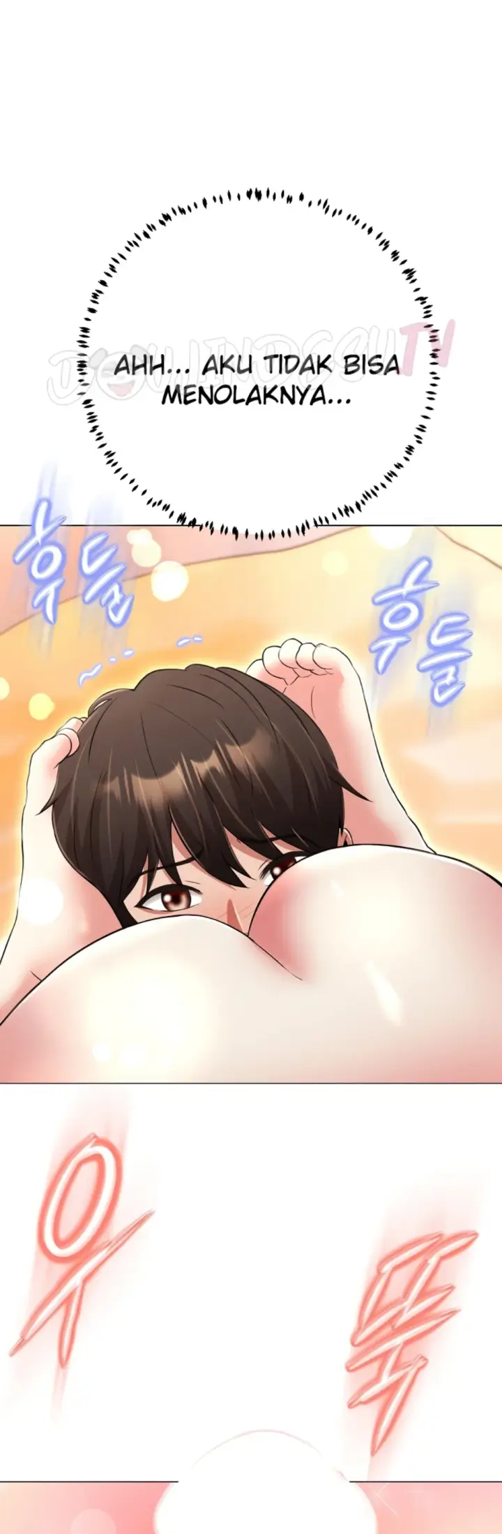 image-komik-gangster-girlfriend-chapter-22-62/72