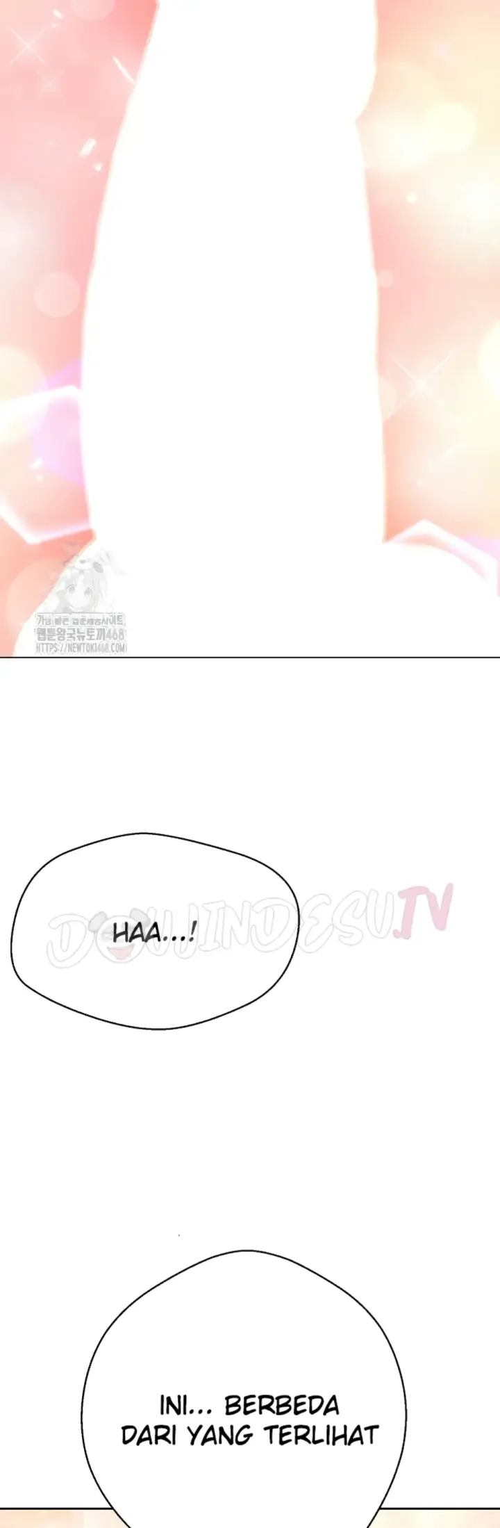 image-komik-gangster-girlfriend-chapter-22-63/72