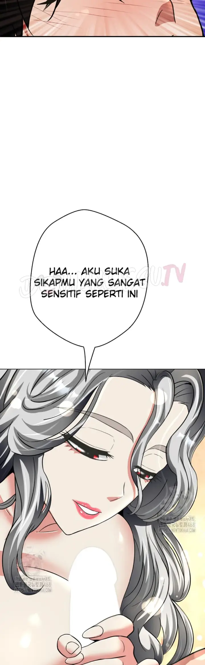 image-komik-gangster-girlfriend-chapter-22-66/72