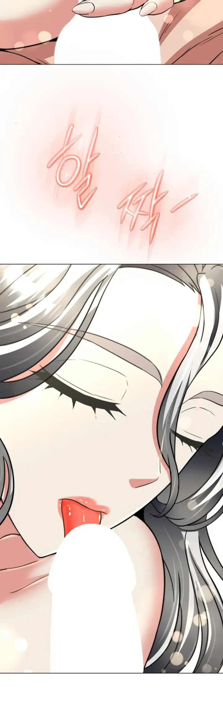 image-komik-gangster-girlfriend-chapter-22-67/72