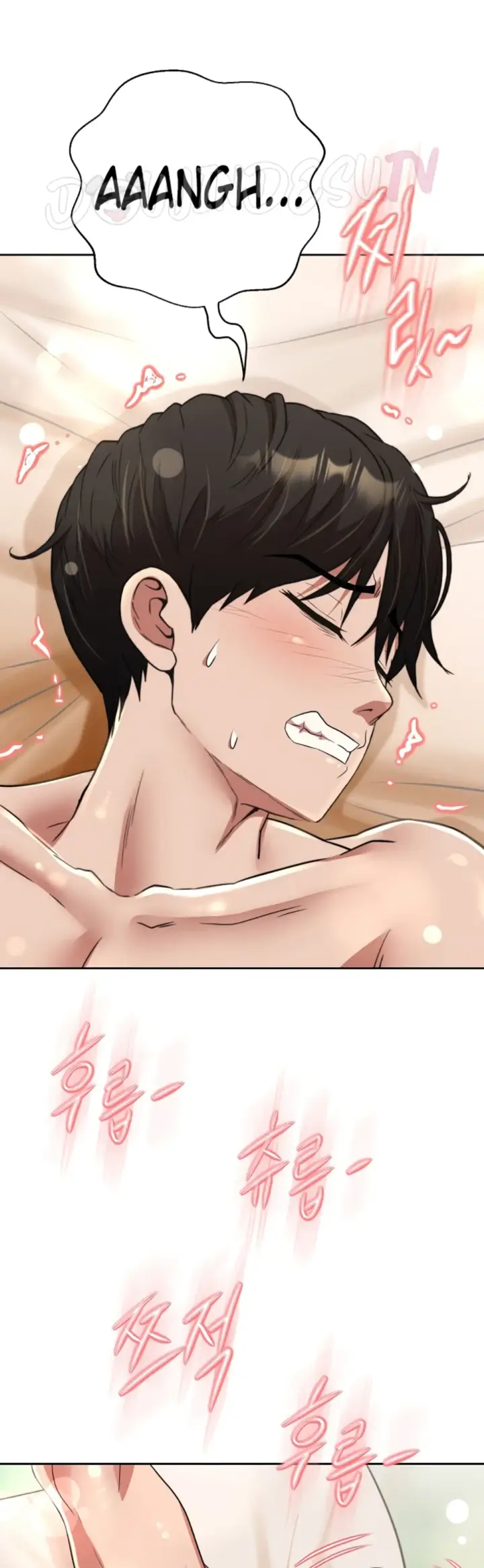 image-komik-gangster-girlfriend-chapter-22-68/72