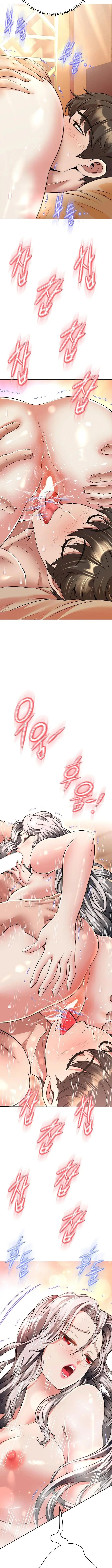 image-komik-gangster-girlfriend-chapter-23-2/23