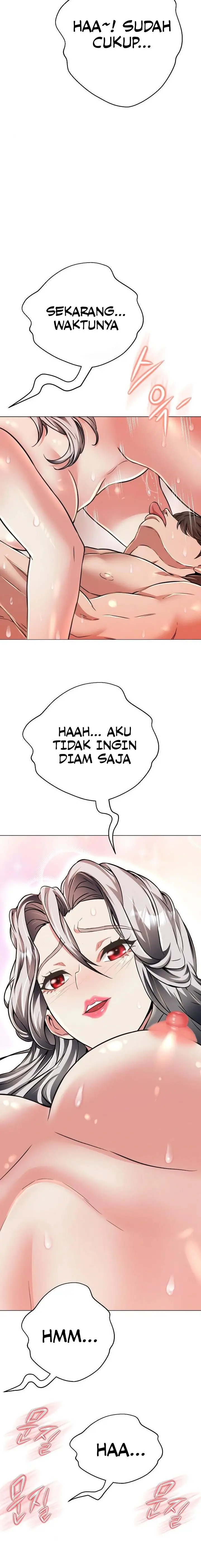 image-komik-gangster-girlfriend-chapter-23-3/23