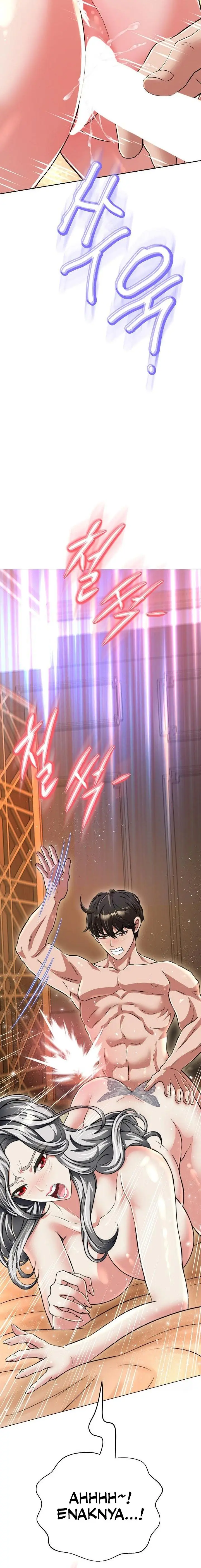 image-komik-gangster-girlfriend-chapter-23-7/23