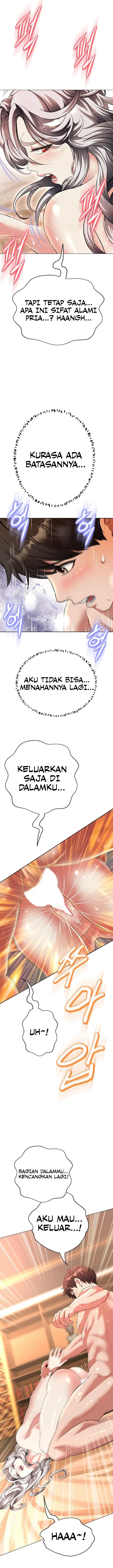 image-komik-gangster-girlfriend-chapter-23-8/23