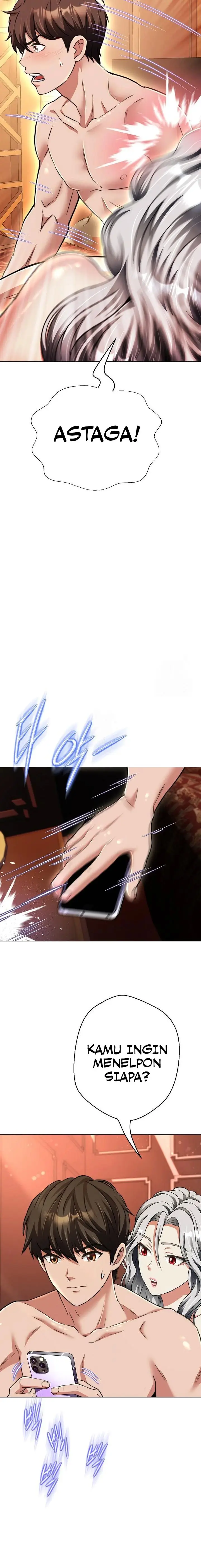 image-komik-gangster-girlfriend-chapter-23-11/23