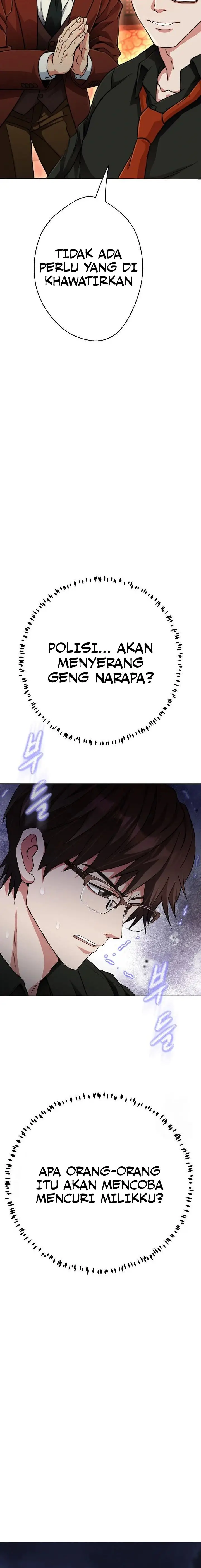 image-komik-gangster-girlfriend-chapter-23-15/23