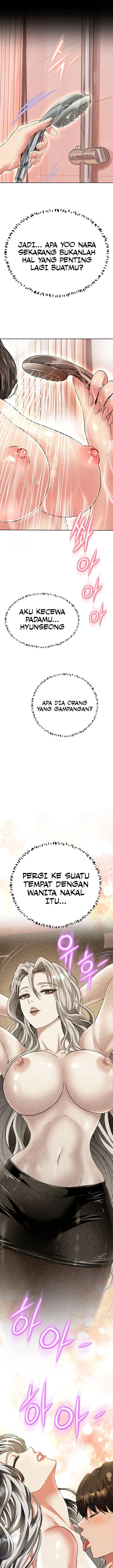 image-komik-gangster-girlfriend-chapter-23-18/23