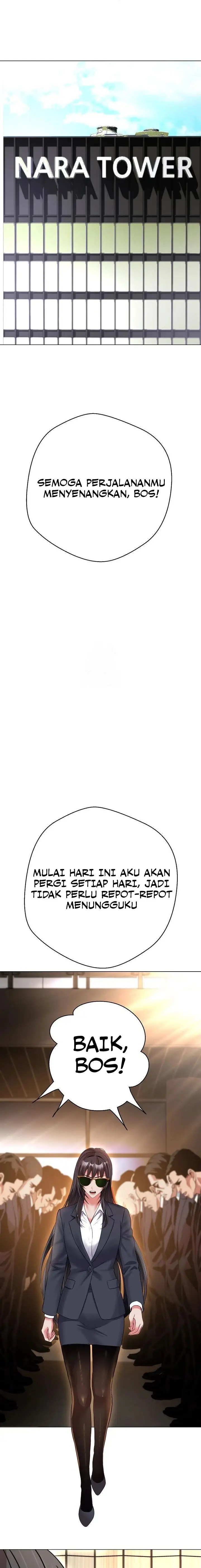 image-komik-gangster-girlfriend-chapter-23-21/23