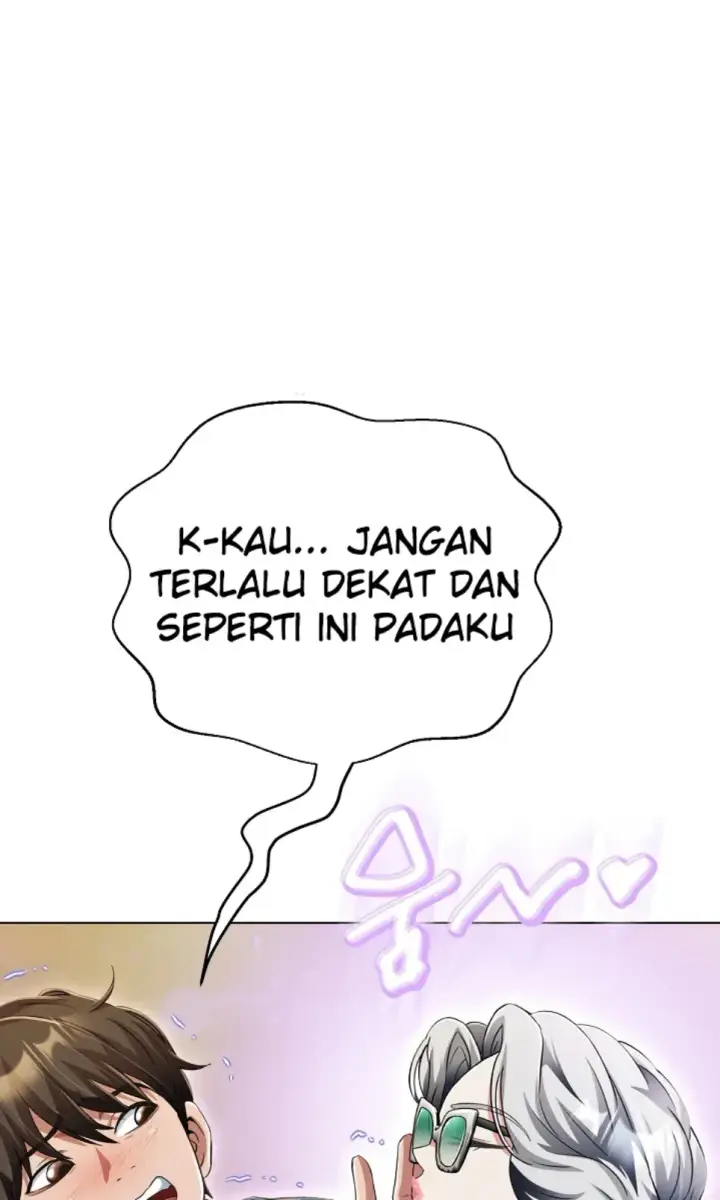 image-komik-gangster-girlfriend-chapter-24-0/64