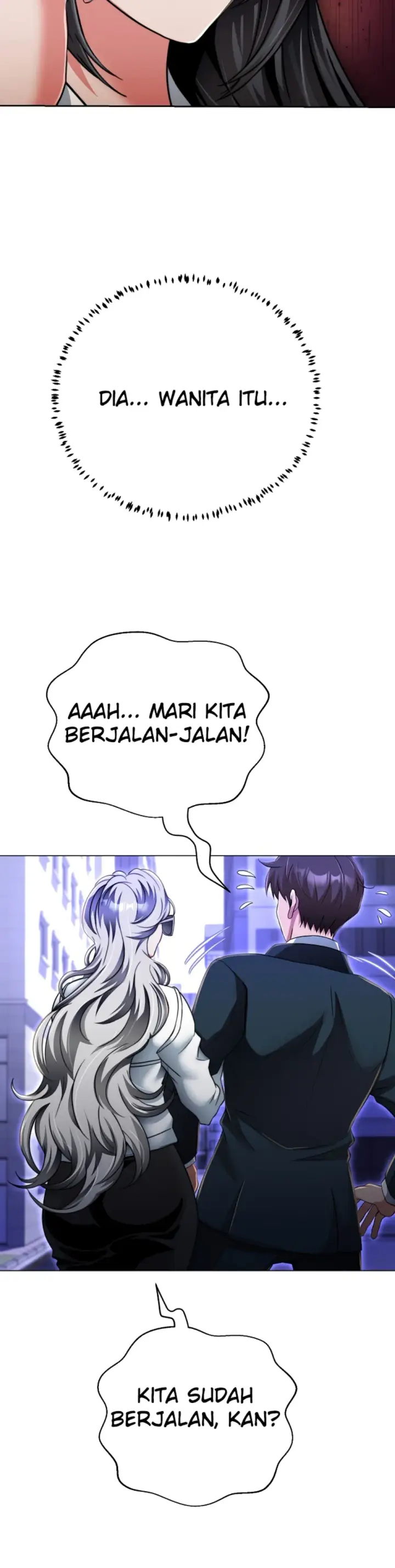 image-komik-gangster-girlfriend-chapter-24-3/64
