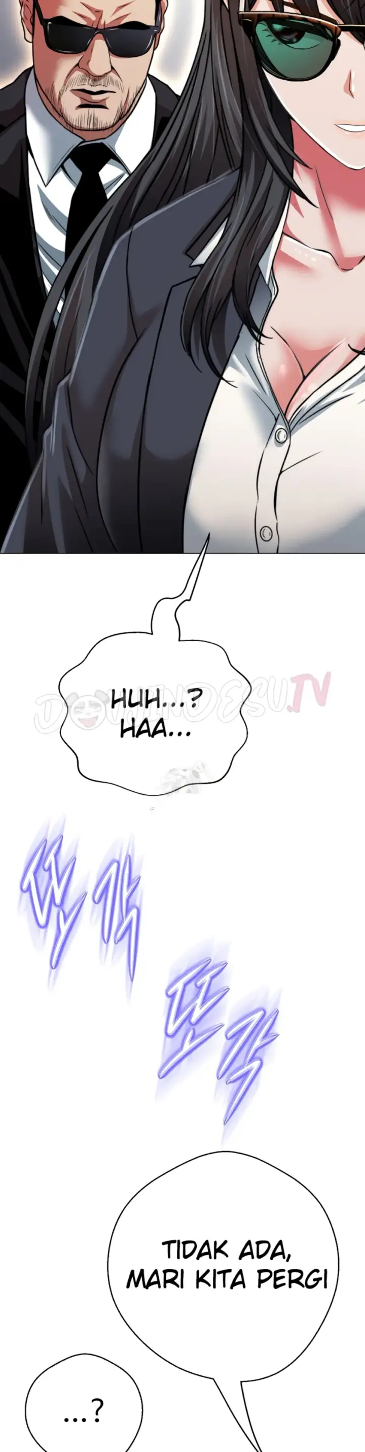 image-komik-gangster-girlfriend-chapter-24-5/64