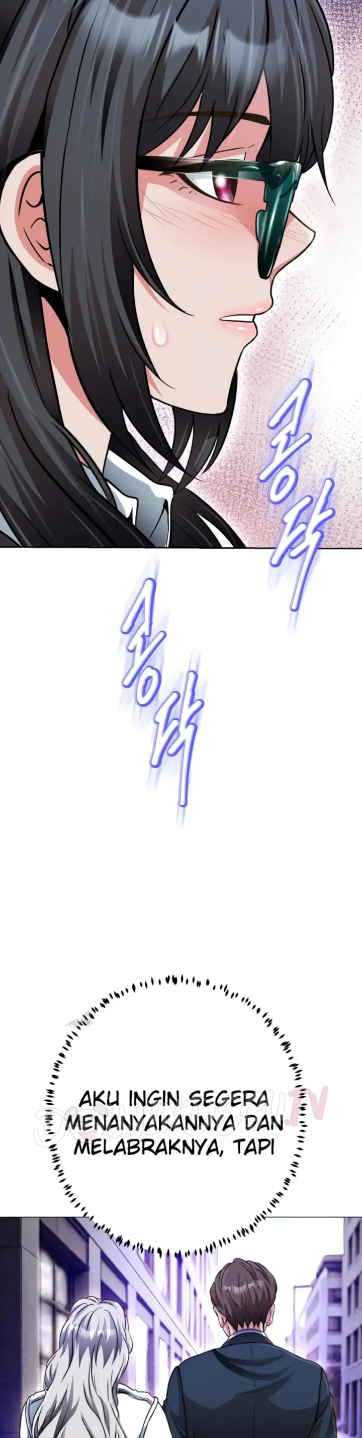 image-komik-gangster-girlfriend-chapter-24-7/64