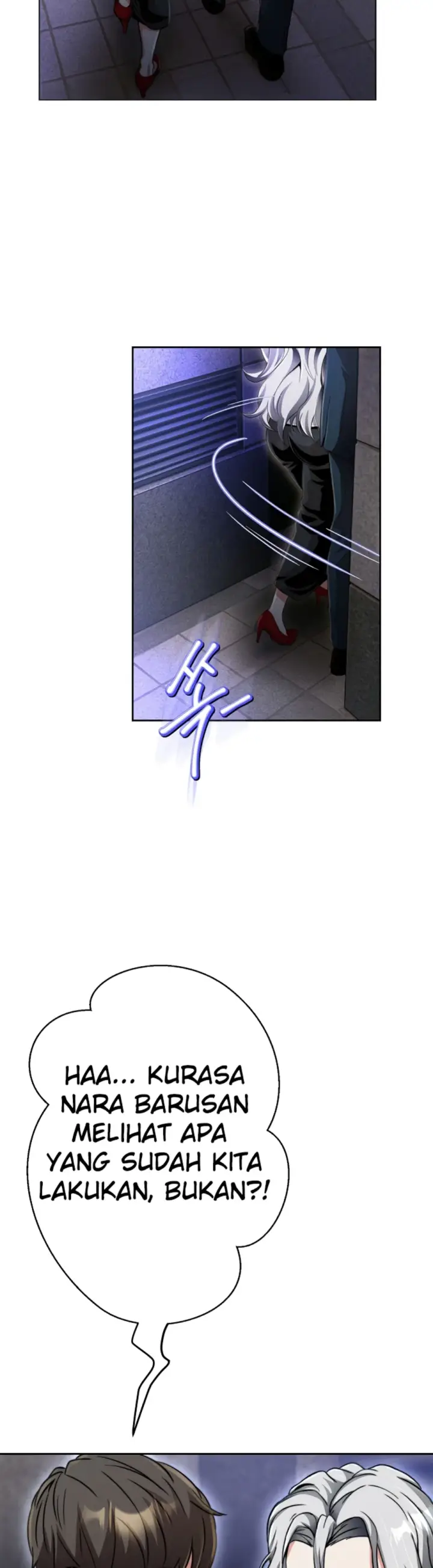 image-komik-gangster-girlfriend-chapter-24-9/64