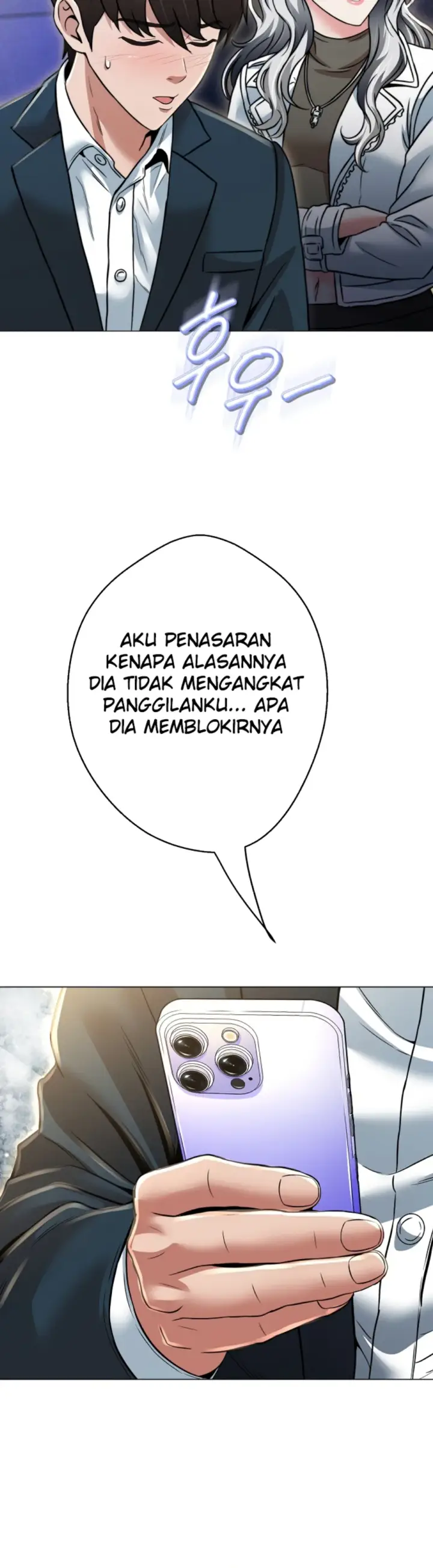 image-komik-gangster-girlfriend-chapter-24-12/64