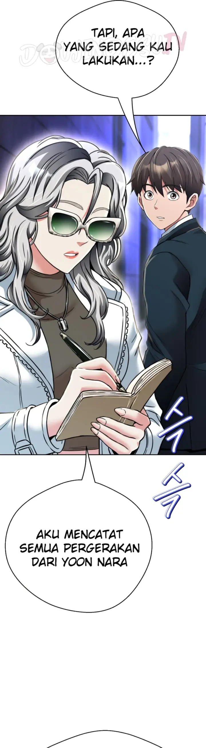image-komik-gangster-girlfriend-chapter-24-13/64