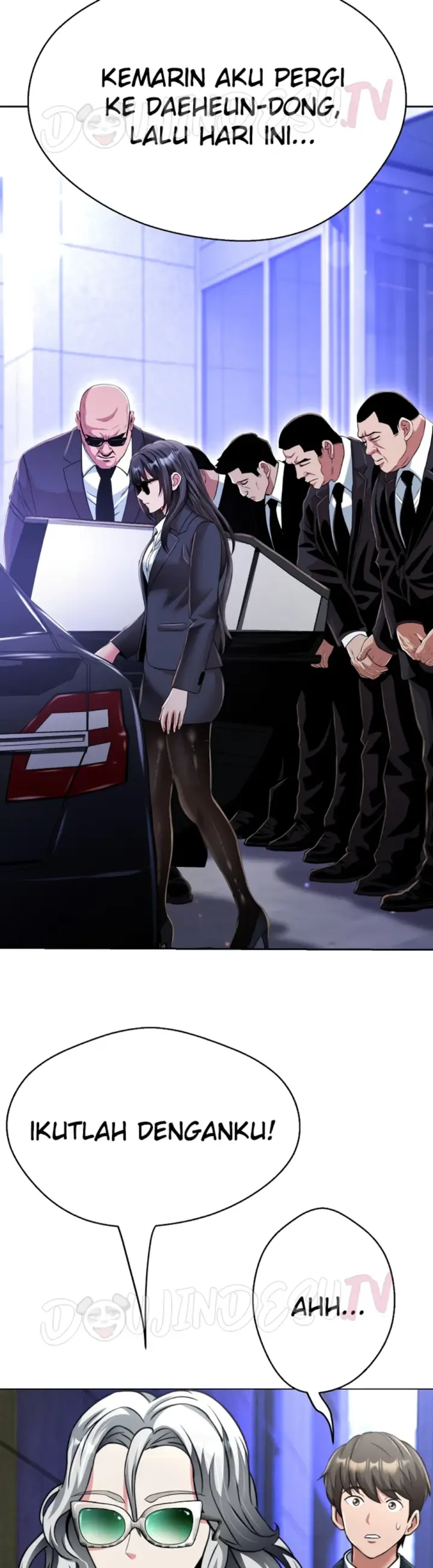 image-komik-gangster-girlfriend-chapter-24-14/64