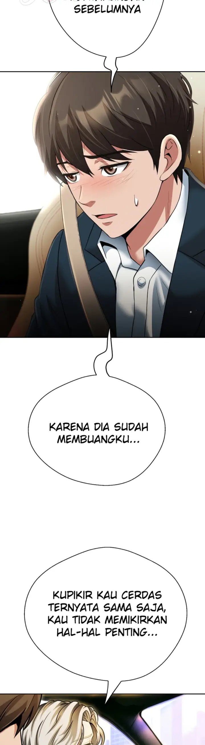 image-komik-gangster-girlfriend-chapter-24-22/64
