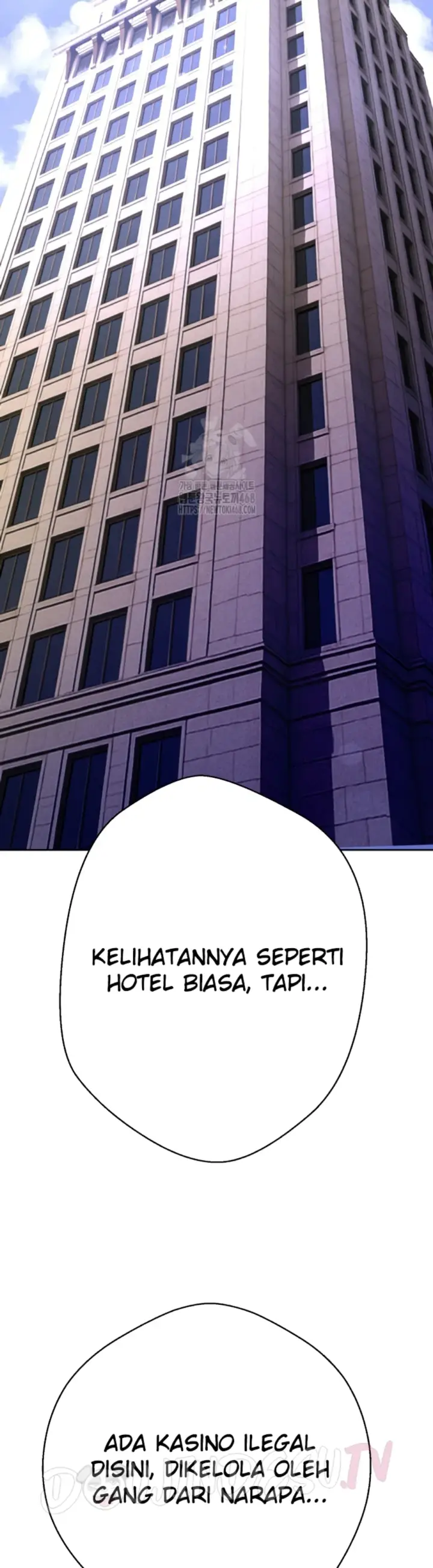 image-komik-gangster-girlfriend-chapter-24-25/64