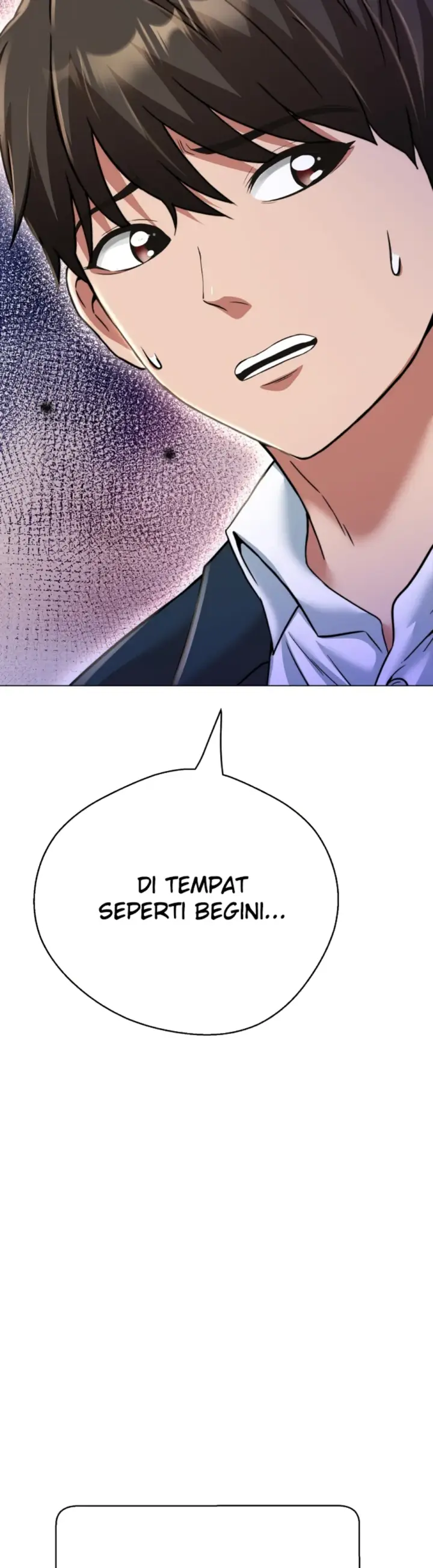 image-komik-gangster-girlfriend-chapter-24-27/64
